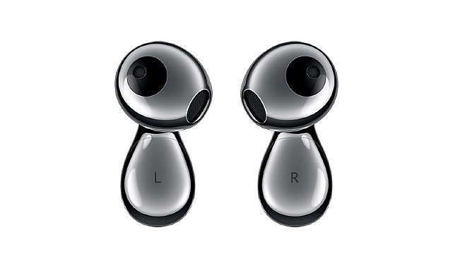 Sevgililer Günü’nde Huawei’den Çiftlere Özel Kampanya