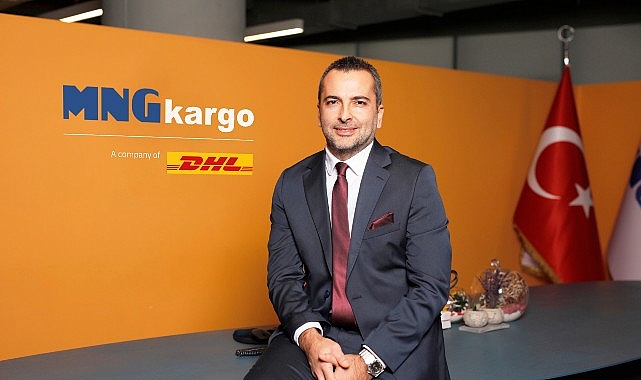 MNG Kargo, teknoloji sınıflarıyla eğitime destek oluyor