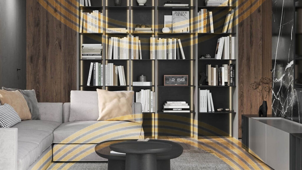 Gökhan Bulut ile Çalışma Alanlarını Yeniden Şekillendiriyoruz