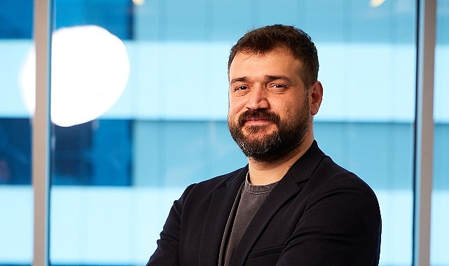 “Türkiye’de çok önemli bir finansal maratonun başlangıcındayız “