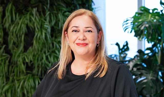 Akbank’ta ‘’İyi Bir Sen’’ Uygulamalarına Her Geçen Gün Yenileri Ekleniyor