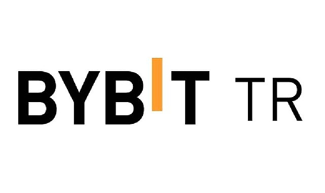 Bybit TR, Türkiye’de büyümesini hızla sürdürüyor