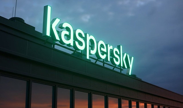 Daha güvenli bir dijital geleceğe doğru: Kaspersky, BM’nin Küresel Dijital İlkeler Sözleşmesi’ni destekliyor
