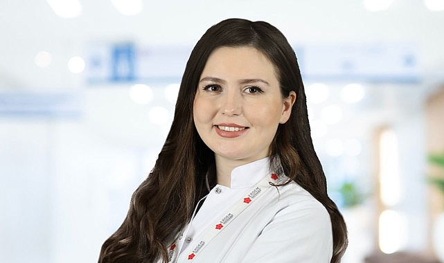 Deprem Yalnızca Binaları Değil, Ruh Sağlığını da Yıkıyor!