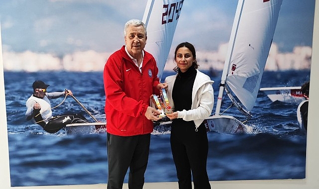 Ege Üniversitesi ‘Ünilig Bocce Türkiye Şampiyonası’na damga vurdu