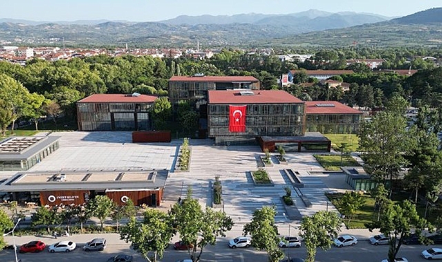 İnegöl Belediyesi 2024 Yılında Vatandaşı Memnun Etti