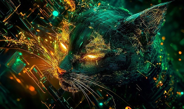 Kaspersky, AppStore ve Google Play’de yeni kripto hırsızı Truva atı keşfetti