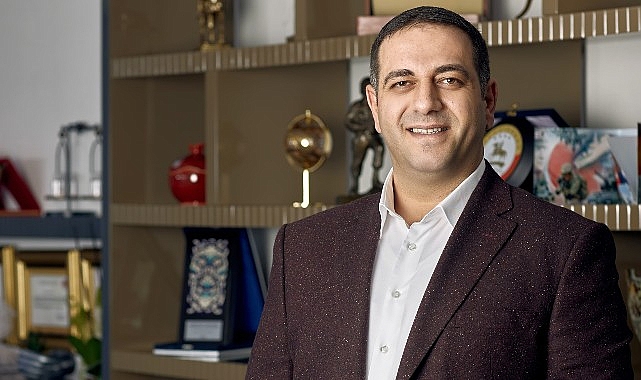 Narlıdere İstihdam Ofisi Dijitale de Taşındı