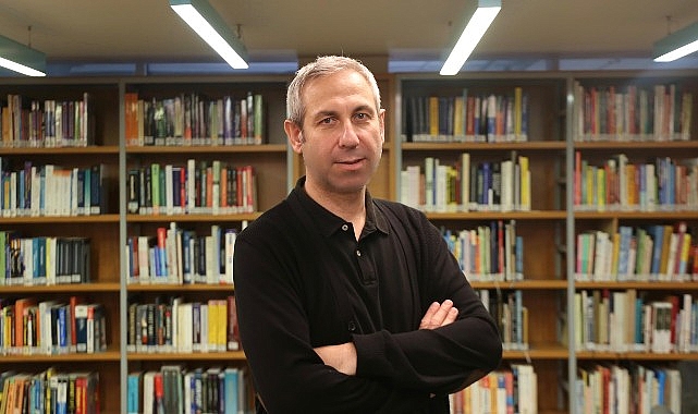 YKS başvuru süreci başladı! Bu hataları yapmayın!