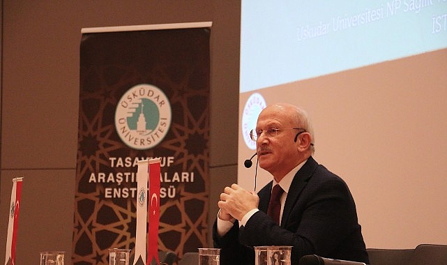 Bayramda sıla-i rahim çağrısı!