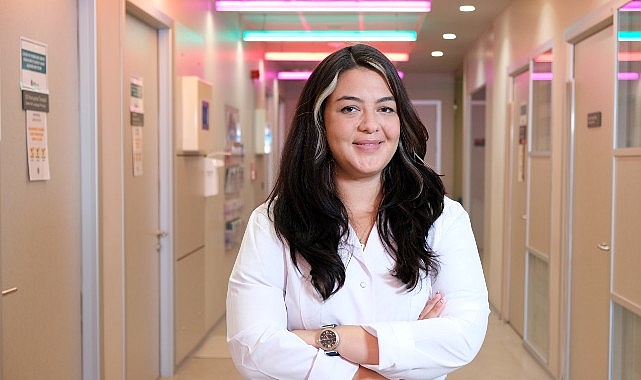 Bipolar bozuklukta doğru tanı ve düzenli tedavi önemli!