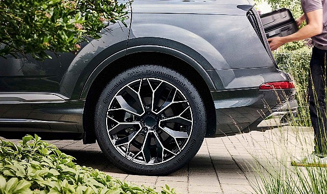 Continental’den Ramazan Bayramı İçin Baharın En Güzel Rota Önerileri