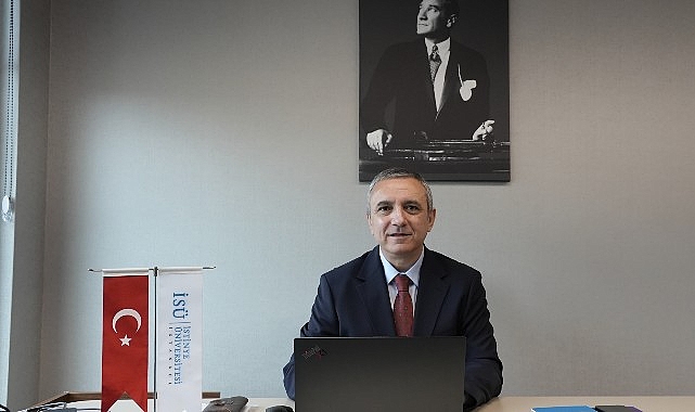 Dünya nüfusunun yaklaşık yüzde 50’si şiddetli su kıtlığı yaşıyor