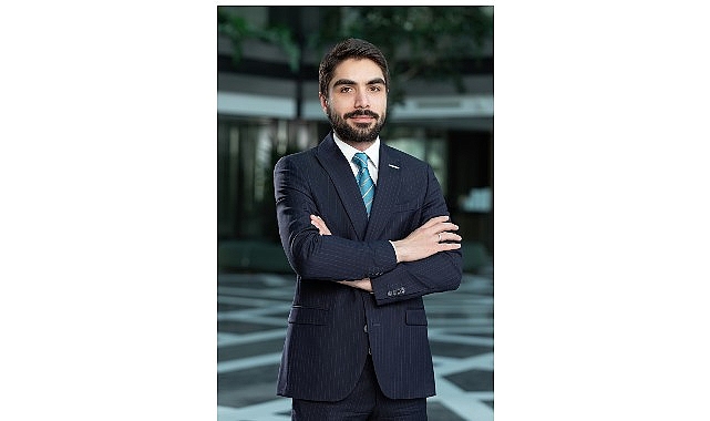 Genç MÜSİAD Demo Day, İşini Ticarete Dönüştüren Girişimcileri Yatırımcılarla Buluşturmaya Hazırlanıyor