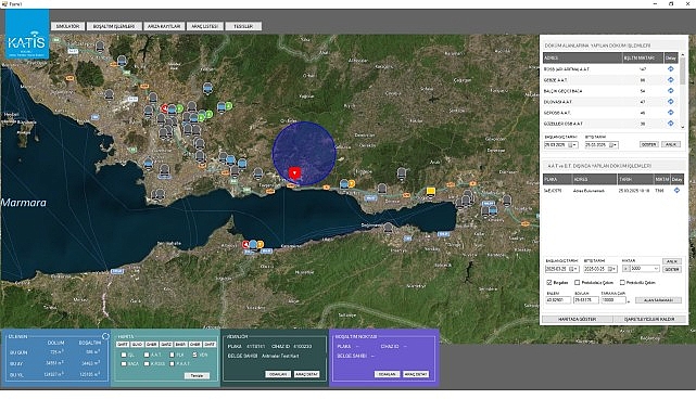 İSU Genel Müdürlüğü, Sıfır Atık Uygulamaları ile Türkiye’ye Örnek Oluyor
