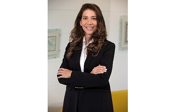 Kallimanis, Food Expo 2025’te Yenilikçi Ürünleri İle Beğeni Topladı