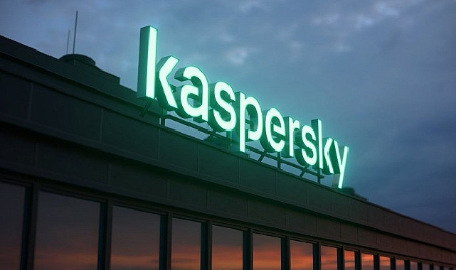 Kaspersky KATA 7.0: Hedefli Saldırı Korumasında Bir Üst Seviye