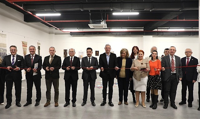 MYRLEI gün yüzüne çıkarılmalı