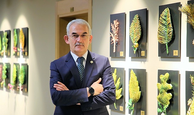 OGM’den Orman Köylüsüne 1,3 Milyar TL Destek