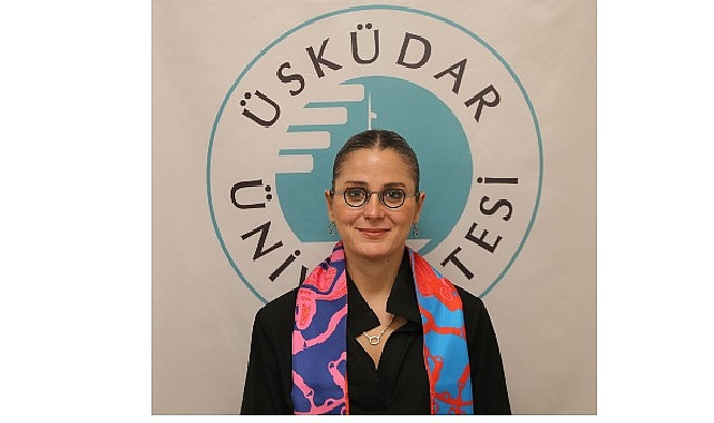 Ramazan’da iftarda hızlı yemek kilo aldırıyor!