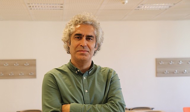 Trafikte yaş sınırı yerine sağlık kontrolü önerisi!