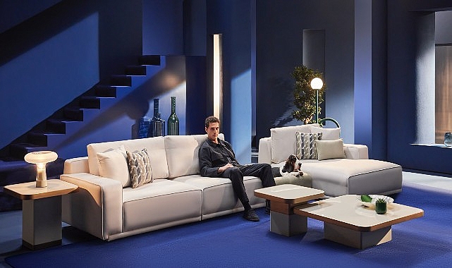 12. Enza Mobilya Festivali’nde İndirimler Katlanarak