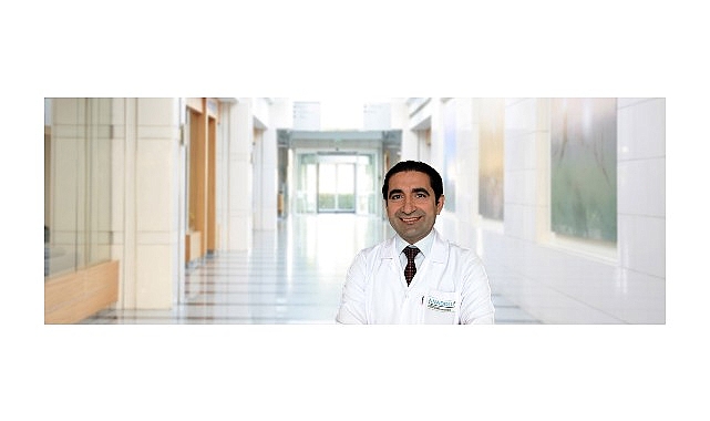 2035’te her dört kişiden biri obez olabilir