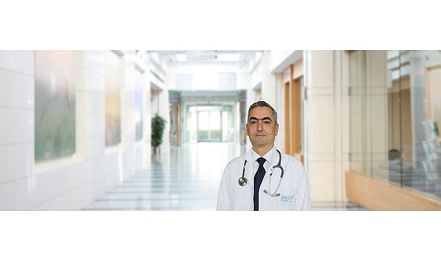 Akciğer kanseri için belirli kişilerde yıllık tarama şart