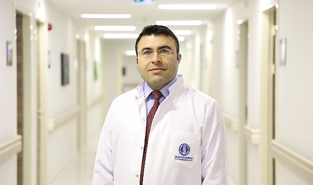 Aşı kararsızlığı, dünyayı tehdit eden 10 küresel sorundan bir