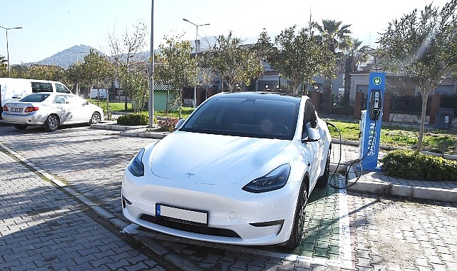 Başkan Erman Uzun’dan 1 Yıl Değerlendirmesi