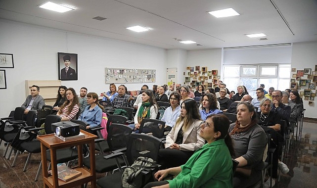 Çankaya Belediyesi’nden Eşitlikçi Belediyeciliğe Bir Adım Daha