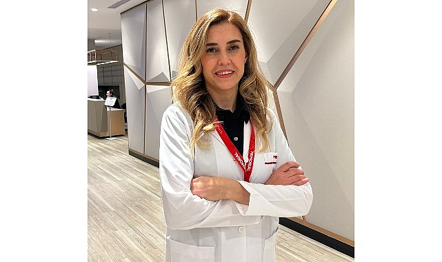 Çocukların Sağlığını Tehdit Eden Menenjite Dikkat