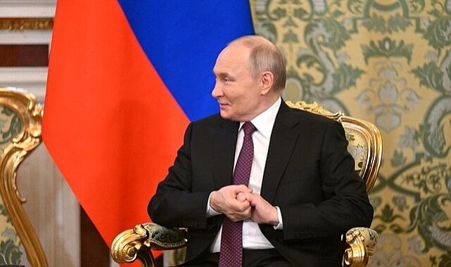 Condolences on the passing of Zurab Tsereteli