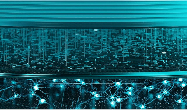 ESET fidye yazılım çetesi RansomHub‘ı tüm detayları ile inceledi