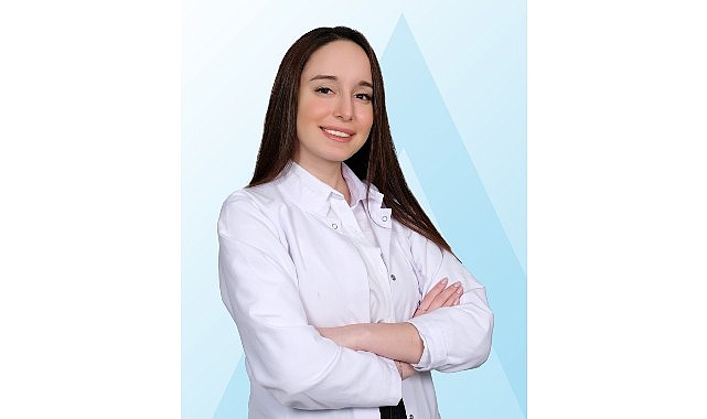 Kansere Karşı 10 Beslenme Önerisi!