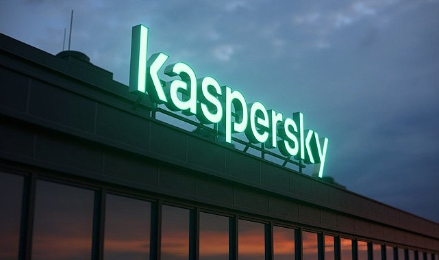 Kaspersky’den Öneriler: WhatsApp Hesabınızı Saldırılara Karşı Nasıl Korursunuz?