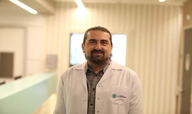 Parkinson’da umut erken tanıda…