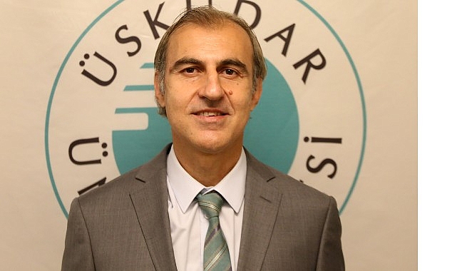 Telefonu gece boyunca şarjda bırakmak yangın riski taşıyor!