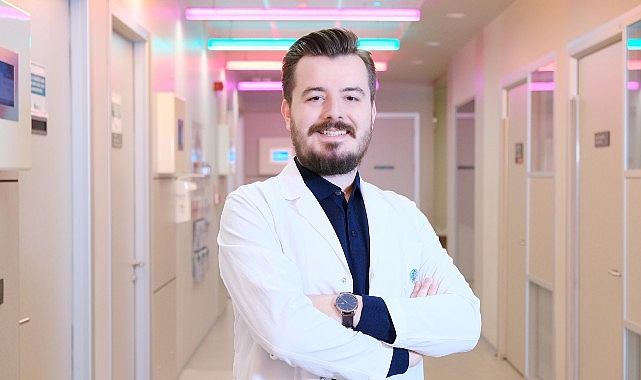 12 yaşından önce başlayan ve altı aydan uzun süren belirtilere dikkat!