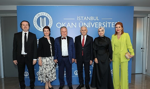 3 yıldönümü aynı gecede kutlandı!