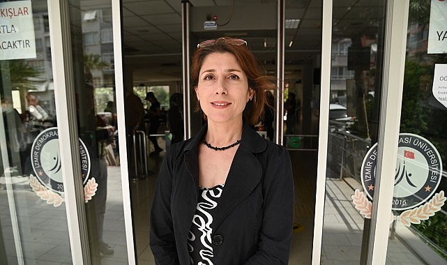 Büyükşehir’den Üniversite Tanıtım Gezisiyle Öğrencilere Kariyer Desteği