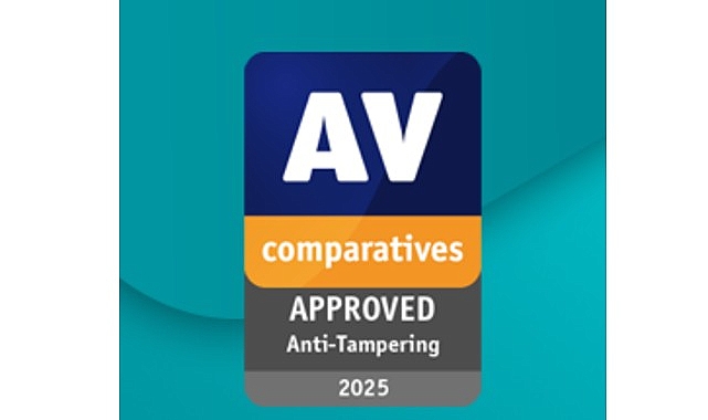 ESET’ten kusursuz başarı