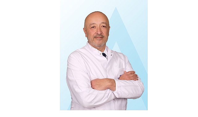 Günde tuvalete 8’den fazla gidiyorsanız, dikkat!