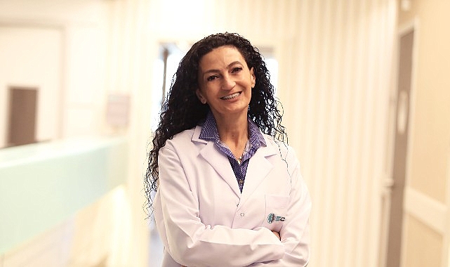 İç dünyamız artık görülüp ölçülebiliyor!