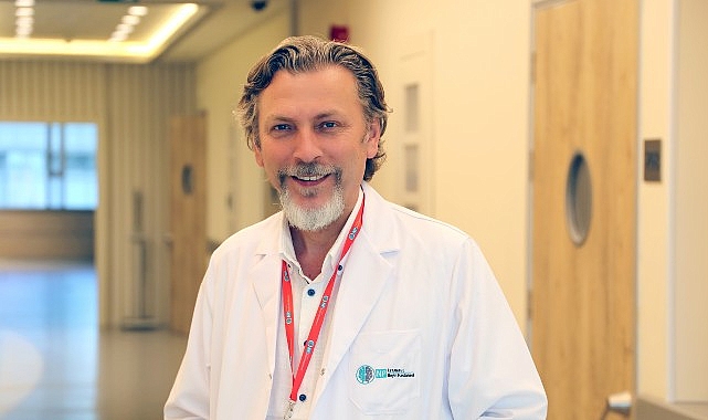 Kelime kaybıyla başlayan sessiz tehdit: Primer Progressif Afazi