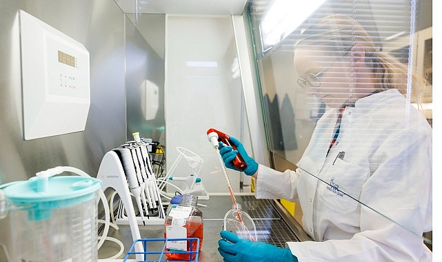 Novo Nordisk, Klinik Araştırma Yatırımlarını İkiye Katlayarak Türkiye’den Geleceğe Yön Veriyor