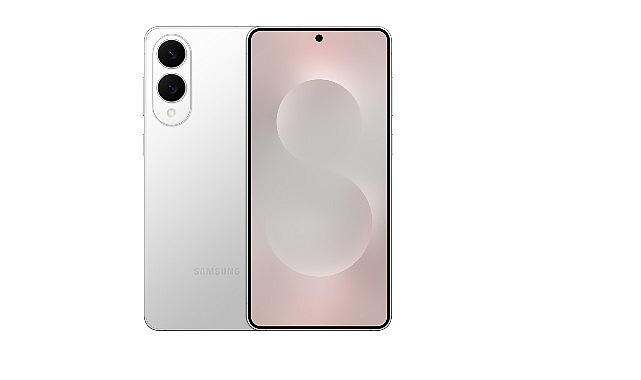 Samsung Galaxy S25 Edge: Yeni donanım inovasyonlarıyla geliştirilen bir mühendislik harikası!