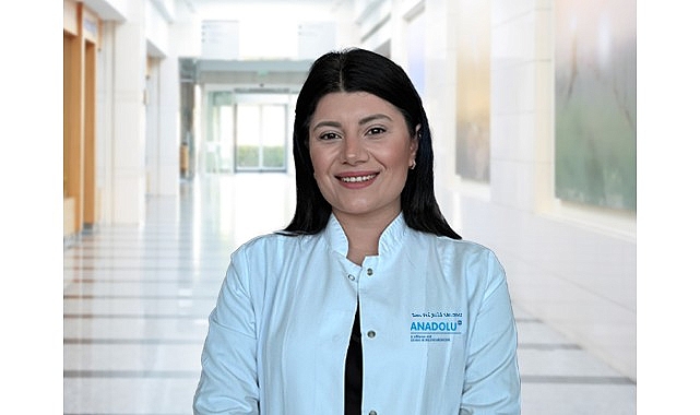 Strese karşı etkili 10 adım