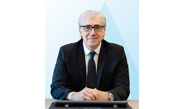 Tanı alan her 3 kadından 2’si bu kanseri bilmiyor!