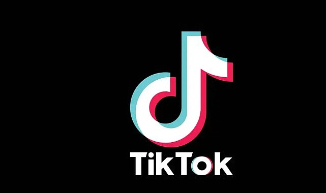 TikTok, ebeveynler ve gençler için güvenlik önlemlerini artırdı